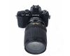 Переходное кольцо Commlite CM-NF-MFT