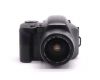 Зеркальная фотокамера Olympus IS-100 в упаковке