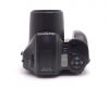 Зеркальная фотокамера Olympus IS-100 в упаковке