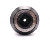 Объектив Sony Planar T* FE 50mm 1.4 ZA Carl Zeiss