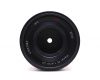 Объектив Sony Planar T* FE 50mm 1.4 ZA Carl Zeiss