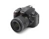 Камера Nikon D5300 kit (пробег 2450 кадров)