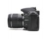 Камера Nikon D5300 kit (пробег 2450 кадров)