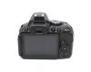 Камера Nikon D5300 kit (пробег 2450 кадров)