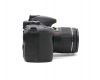 Камера Nikon D5300 kit (пробег 2450 кадров)