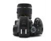 Камера Nikon D5300 kit (пробег 2450 кадров)