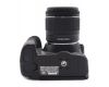 Фотокамера Nikon D5300 kit (пробег 3300 кадров)