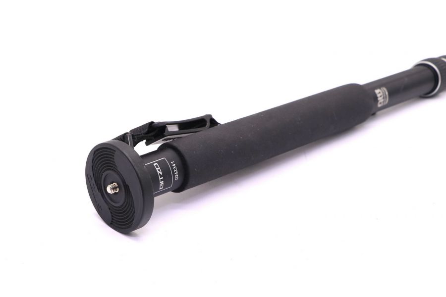 Монопод Gitzo GM2341