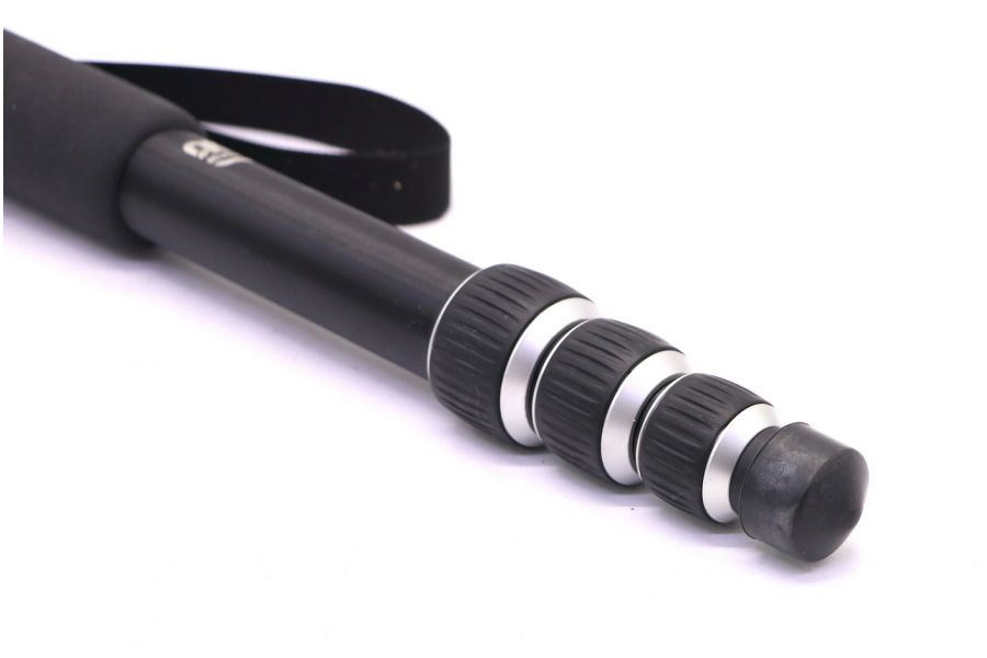 Монопод Gitzo GM2341