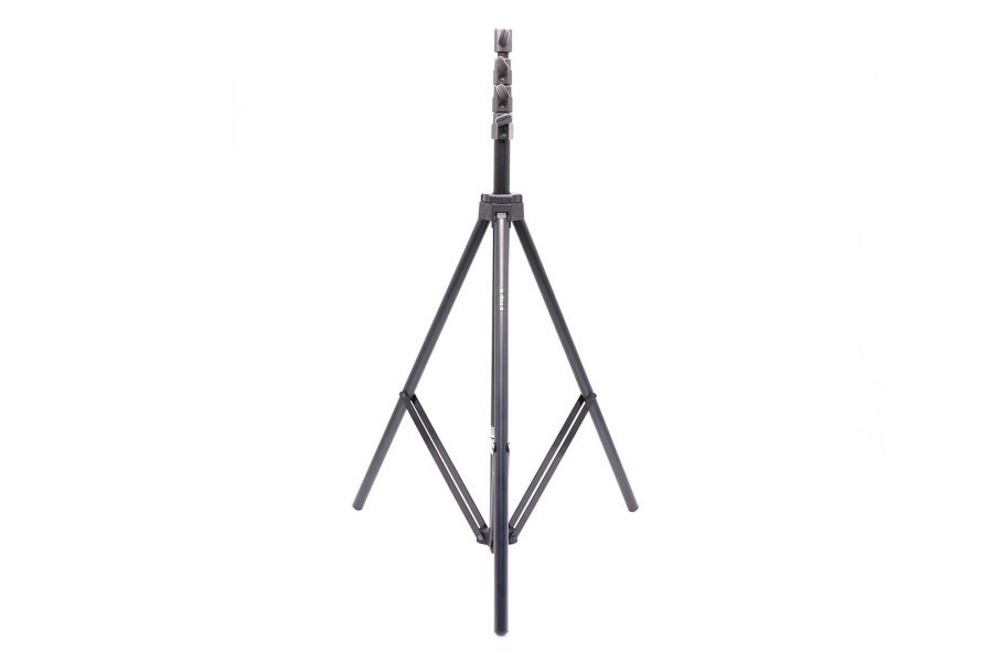 Стойка Kaiser Large 3404 в упаковке