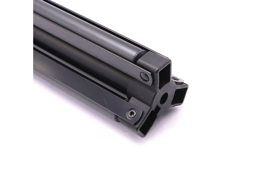 Стойка Kaiser Large 3404 в упаковке