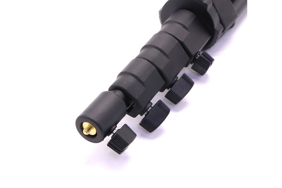 Стойка Kaiser Large 3404 в упаковке