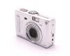 Компактный цифровой фотоаппарат Pentax Optio S55