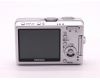 Компактный цифровой фотоаппарат Pentax Optio S55