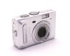 Компактный цифровой фотоаппарат Pentax Optio S55