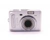Компактный цифровой фотоаппарат Pentax Optio S55