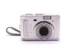 Компактный цифровой фотоаппарат Pentax Optio S55