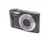 Компактная цифровая камера Casio Exilim EX-H15