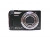 Компактная цифровая камера Casio Exilim EX-H15