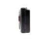 Компактная цифровая камера Casio Exilim EX-H15