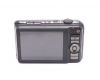 Компактная цифровая камера Casio Exilim EX-H15