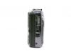 Компактная цифровая камера Casio Exilim EX-H15