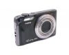 Компактная цифровая камера Casio Exilim EX-H15