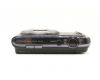 Компактная цифровая камера Casio Exilim EX-H15