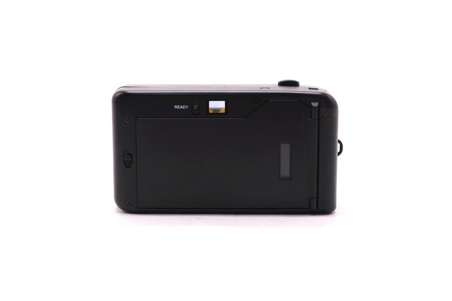 Фотокамера аналоговая Cannonmate AE-90T (China)