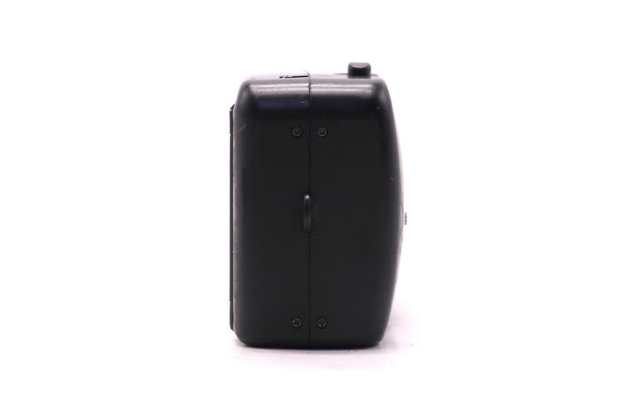 Фотокамера аналоговая Cannonmate AE-90T (China)