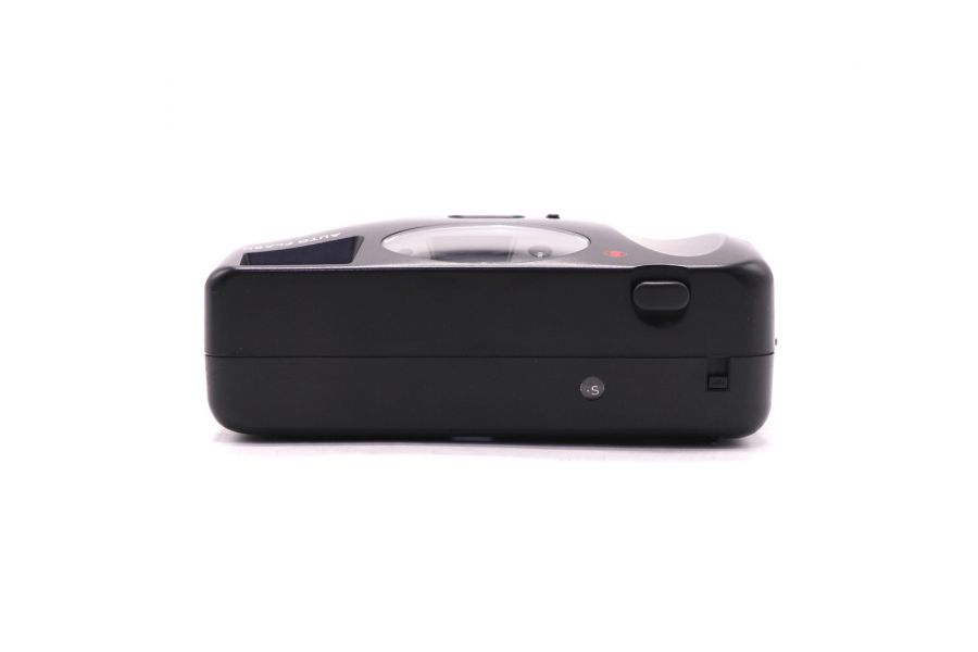 Фотокамера аналоговая Cannonmate AE-90T (China)