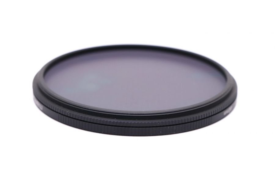 Светофильтр Marumi DHG Circular P.L.D 62mm