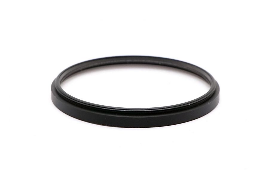 Светофильтр Marumi 62mm Wide MC-UV