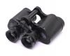 Бинокль Carl Zeiss Jena Silvarem 6x30 гражданский