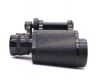Бинокль Carl Zeiss Jena Silvarem 6x30 гражданский