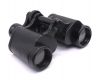 Бинокль Carl Zeiss Jena Silvarem 6x30 гражданский