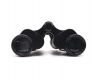 Бинокль Carl Zeiss Jena Silvarem 6x30 гражданский