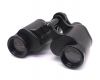 Бинокль Carl Zeiss Jena Silvarem 6x30 гражданский
