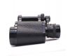 Бинокль Carl Zeiss Jena Silvarem 6x30 гражданский