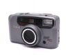 Компактная автофокусная камера Rollei Prego 90