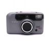 Компактная автофокусная камера Rollei Prego 90