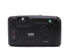 Компактная автофокусная камера Rollei Prego 90