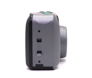 Компактная автофокусная камера Rollei Prego 90