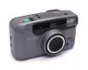 Компактная автофокусная камера Rollei Prego 90