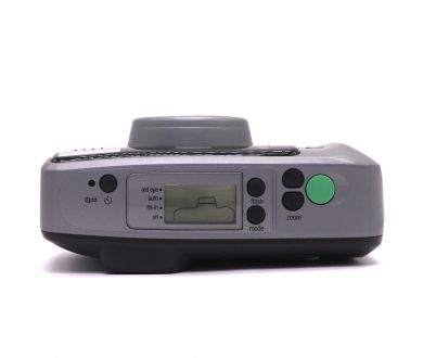 Компактная автофокусная камера Rollei Prego 90