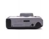 Компактная автофокусная камера Rollei Prego 90