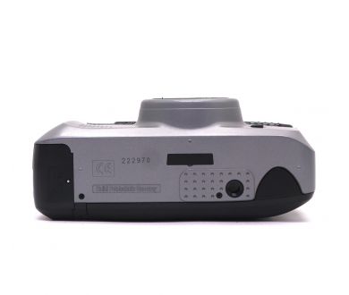Компактная автофокусная камера Rollei Prego 90