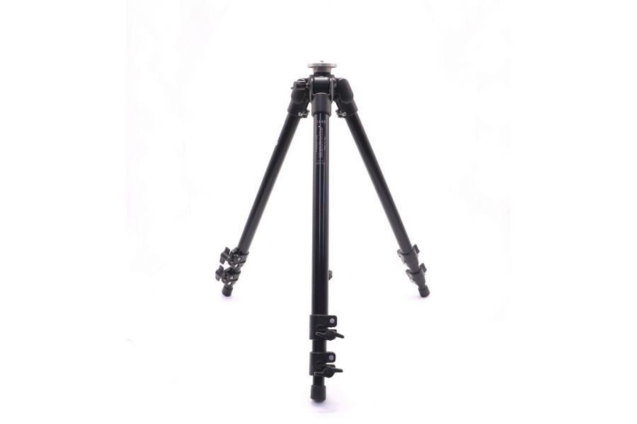 Штатив Manfrotto 144B