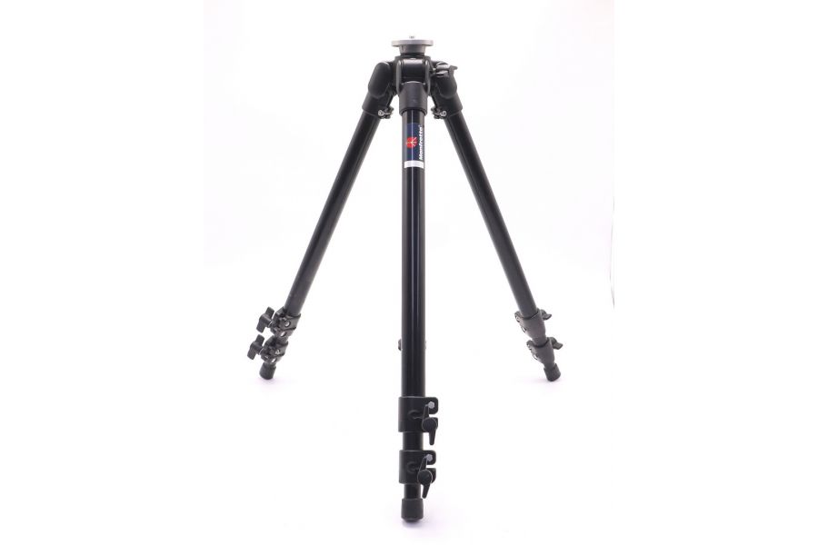 Штатив Manfrotto 144B