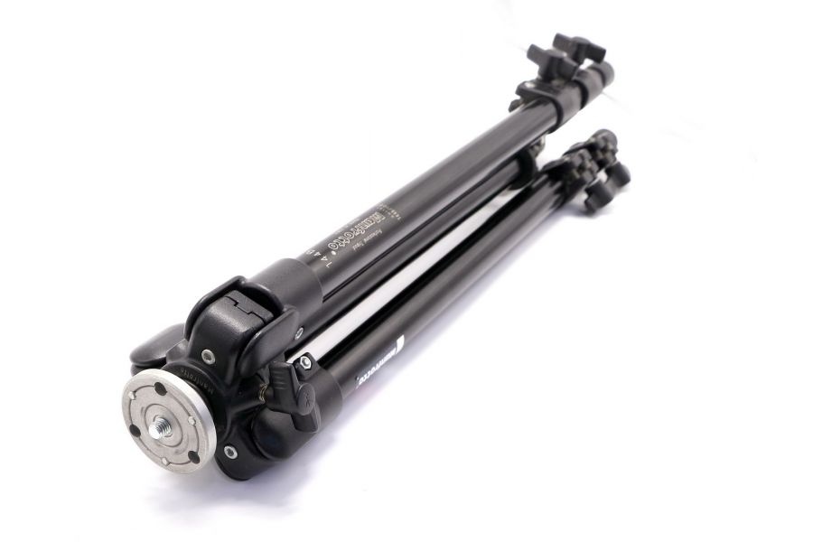 Штатив Manfrotto 144B
